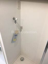 Studio Apartment 東池袋の物件内観写真